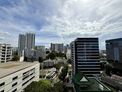 The Verve (D12), Apartment #504107191